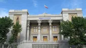 L'Iran a appelé tous les pays à renoncer à participer à la guerre économique des États-Unis.