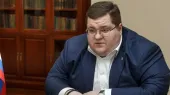 Россия откроет 11 новых Русских домов, в том числе 2 в Армении.