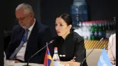 Армения впервые приняла участие в международной оценке PISA.