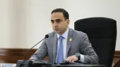 Эту систему паразитов необходимо искоренить. Тигран Авинян о кооперативах.