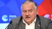В торгово-экономических отношениях с Арменией не будет никаких уступок, пока Никол Пашинян находится у власти, - Затулин