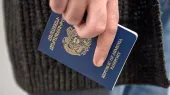 Сборы за получение и отказ от гражданства Армении могут вырасти в 5–10 раз.
