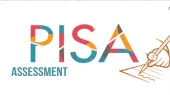 Почему Армения участвует в исследовании PISA 2025? МОН РА