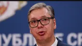 Президент Сербии распустил парламент и назначил внеочередные выборы