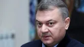 В Ливане продолжаются израильские атаки. Шахан Гантахарян