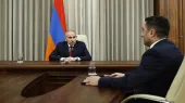 После ГЭЦ открыть всю карту стратегических активов
