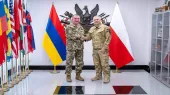 Почему именно Польша