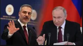 В результате двойного удара БПЛА погибли азербайджанцы. Турция предупреждает Россию.