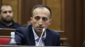 Նվազագույն կենսաթոշակը հունվարի 1-ից կբարձրանա 1000 դրամով