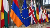 Дверь, открывшаяся для Армении после Брексита