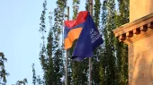 государство 2001 года