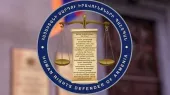 ՄԻՊ ներկայացուցիչները տեսակցեցան Սյունիքի մարզի Շաքի բնակավայրում տեղի ունեցած դեպքի հետեւանքով հրազենային վիրավորում ստացած Անի Ավետիսյանին
