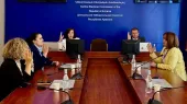 «Ազատ քվե»-ն հոկտեմբերի 25-ի ՏԻՄ ընտրություններում դիտորդական առաքելություն կիրականացնի