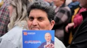 Օրակարգի դատարկությունը