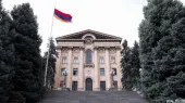 Մշտական հանձնաժողովներում 2027 թ․ պետական բյուջեի նախագծի նախնական քննարկումները կսկսվեն նոյեմբերի 2-ից․ ԱԺ խորհուրդը հաստատել է ժամկետացանկը