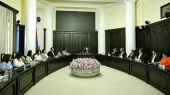 Ուսուցչի մասնագիտությունն առավել գրավիչ պետք է լինի երիտասարդների համար․ Փաշինյանը շնորհավորել է ուսուցիչներին` մասնագիտական օրվա առթիվ