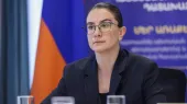 Կարգապահական տույժի է ենթարկվել 3 դատախազ