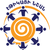 Էթիկայի նշան